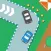 Gyro Racer: A Gyroscope Game