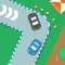 Gyro Racer: A Gyroscope Game