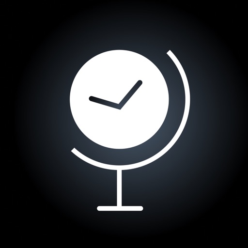 MeanTime (Ad-Free) MeanTime (Ad-Free)