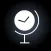 MeanTime (Ad-Free)