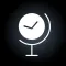 MeanTime (Ad-Free)