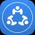 VirtualSpace - Work Smarter