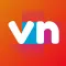 Voicenote