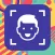 FACE LAB - AI Face Analyzer!