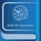 Quran with Air Gestures
