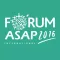 Fórum ASAP 2016