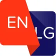 Wangi — Translate to Luganda