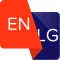 Wangi — Translate to Luganda