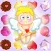 Candy Cupid - Fun Love Match 3 Puzzle Game