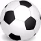 Master Of Penalty - Football Games