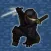 Ninja Climbing - Running Game