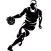 Finger Street Basketball - Fun Basketball Games