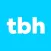 tbh‎