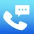 WeFone WiFi Phone Calls