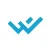 وصال
