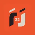 Raseef22