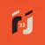 Raseef22