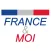 France & Moi