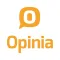 Opinia