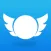 Winggo