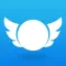 Winggo