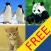 Funny animal match and knowledge FREE