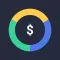 Penny - Split group expense