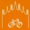 bikeMore - Milan bike sharing made simple - BikeMi™