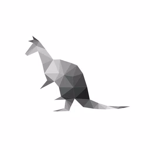 Kangaroo Browser for Music Kangaroo Browser for Music