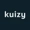 Kuizy - クイズで闘う本格クイズメディア