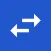 Multiple Translator