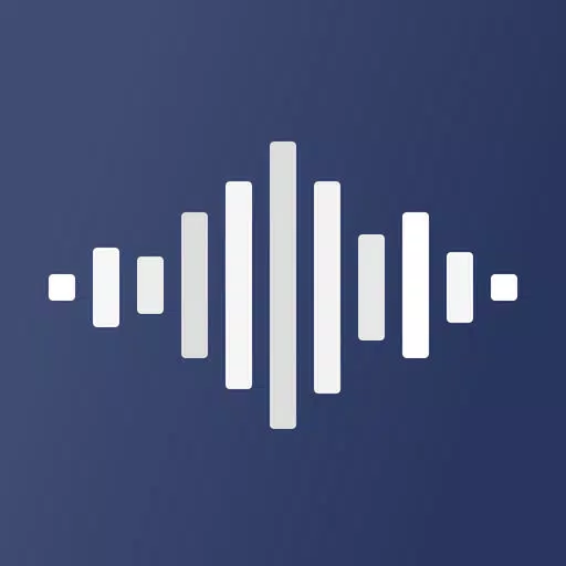 Voicenote - notes via voices Voicenote - notes via voices