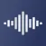 Voicenote - notes via voices