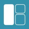 Orbit アービトラージ取引をサポート