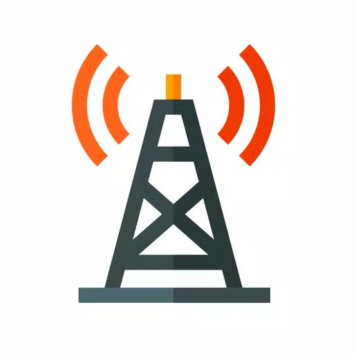 APRS Code
