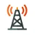 APRS Code