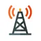 APRS Code