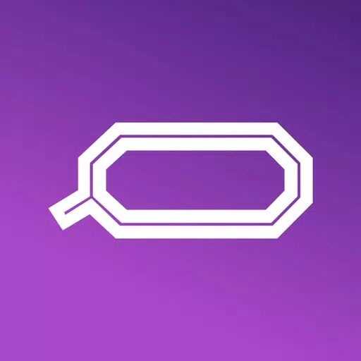 Quizi Maker Quizi Maker