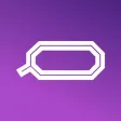 Quizi Maker