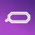 Quizi Maker