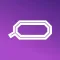 Quizi Maker
