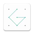 PatternLock Sample