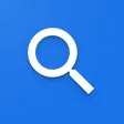 Select Text to Search Select Text to Search