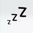 Baby Sleep Lite