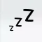 Baby Sleep Lite