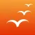 FlyBook Free — An EPub Reader