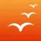 FlyBook Free — An EPub Reader