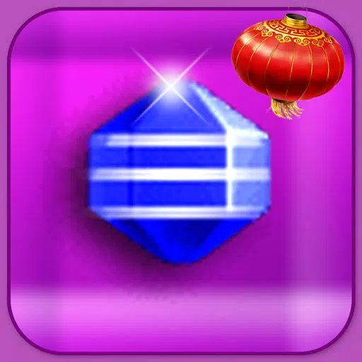 Diamond Crush 2017 - Happy new year,fun free games Diamond Crush 2017 - Happy new year,fun free games