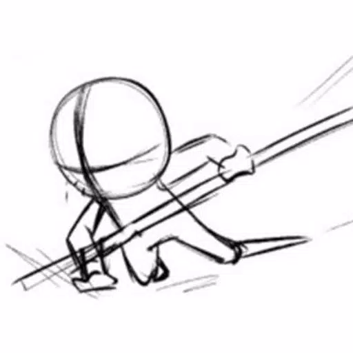 Twig Hero - fun free puzzle game Twig Hero - fun free puzzle game