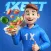 1 Х eat Meal Planning